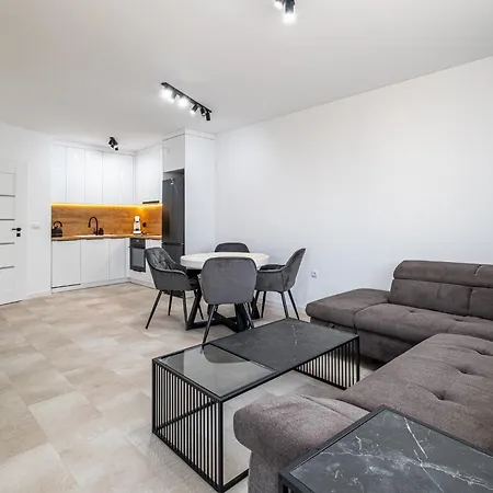 Apartment Briz Sea View With Free Parking 2 *