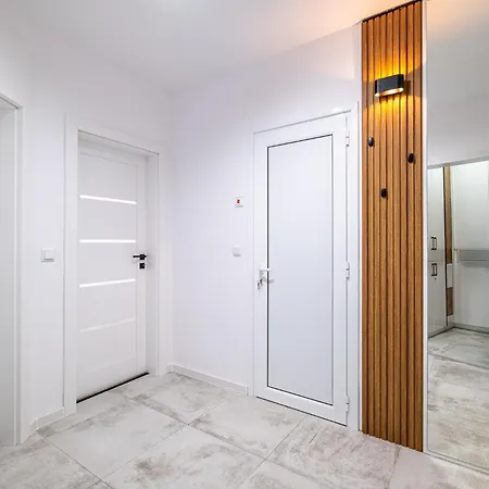 Briz Sea View With Free Parking 2 * Varna